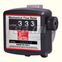 CONTALITRI MECCANICO 3 CIFRE MAESTRI