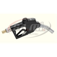 PISTOLA GASOLIO AUTOMATICA 120 L/MIN. MAESTRI