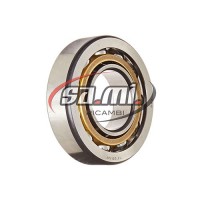 FAG CUSCINETTO 7232 MP P5 UL 160X290X48 FAG