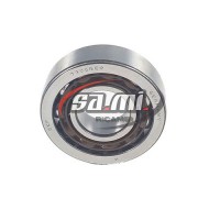 FAG CUSCINETTO 7319 JP 95X200X45 FAG