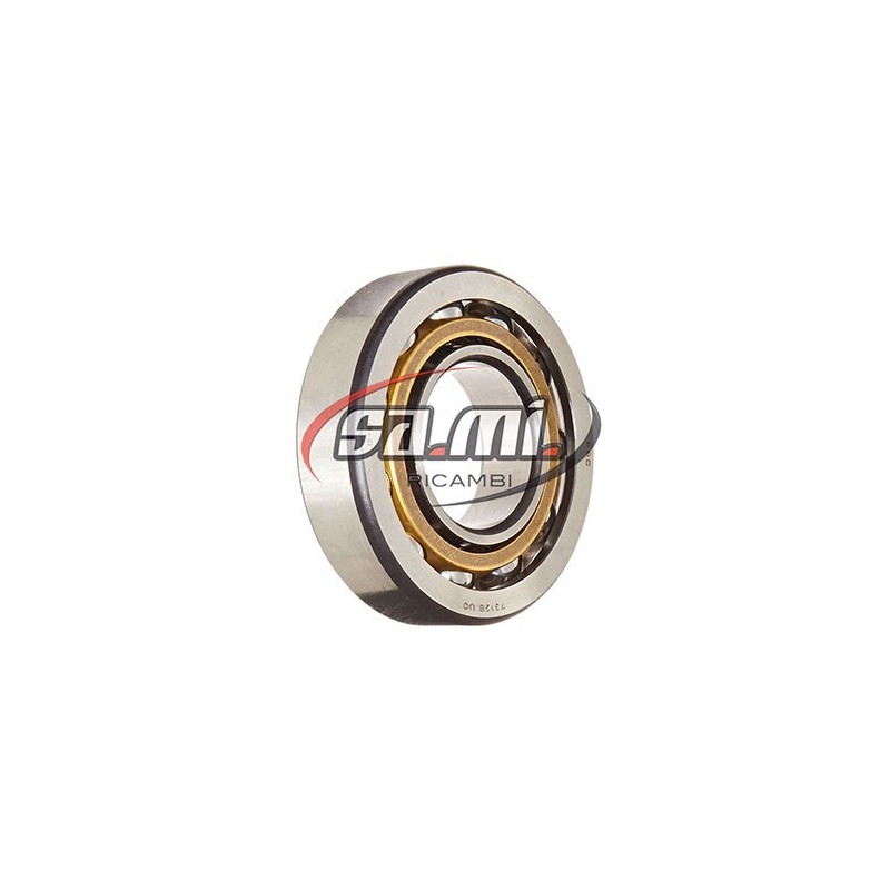 FAG CUSCINETTO 7412 MP UO 60X150X35 FAG