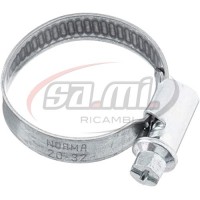 FASCETTE A CACCIAVITE 32X50/9 W1