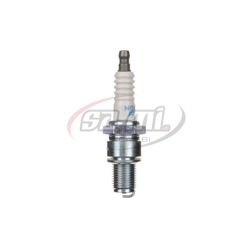NGK 3430 Candela Accensione conveniente