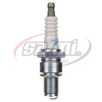 CANDELA NGK BKUR5ETZ-10 STOCK NR.91926 NGK