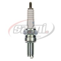 CANDELA NGK CR9EIA-9 IRIDIO STOCK NR.6289 NGK