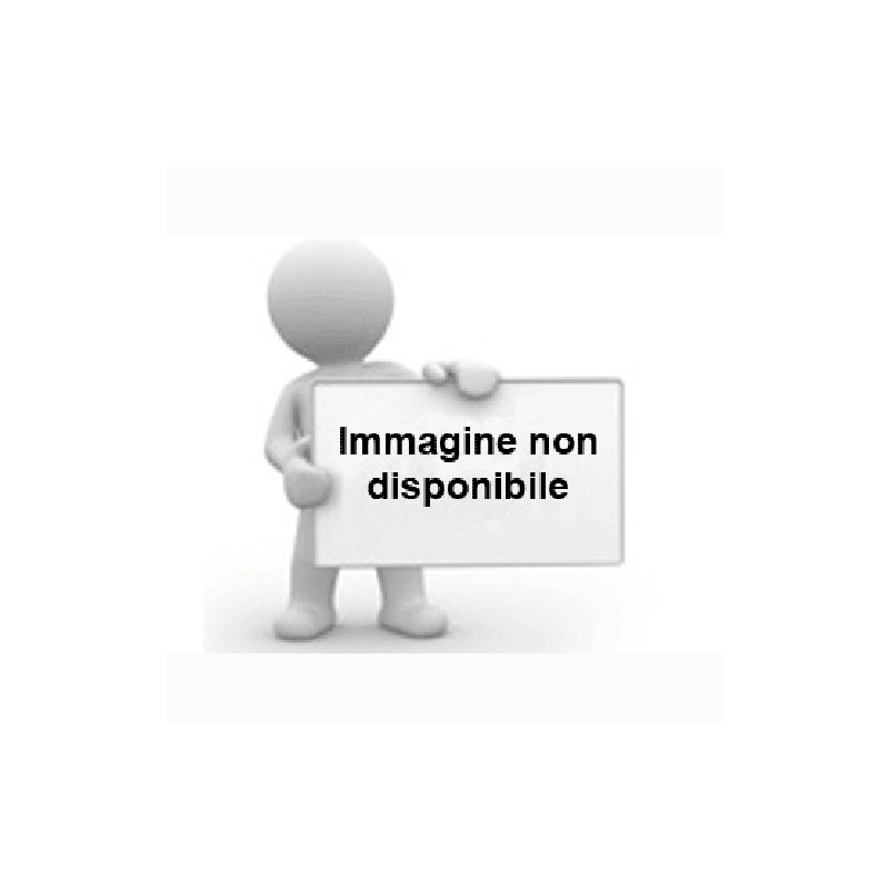 CHIAVETTA VOLANO POLINI