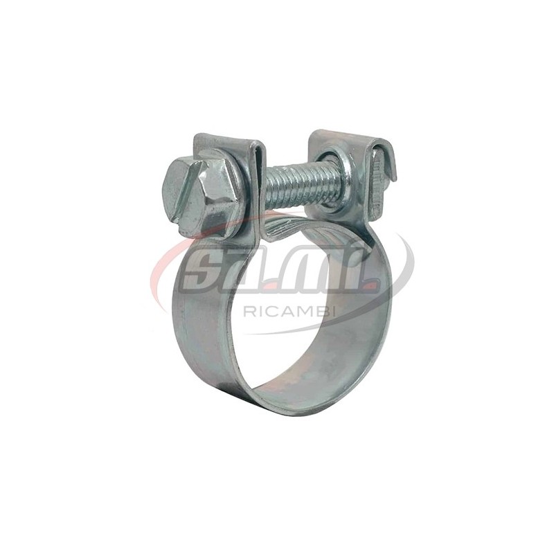 FASCETTE MINI 17X19 PI BELT