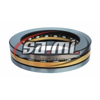 FAG CUSCINETTO 51414 MP 70X150X60 FAG