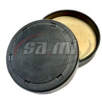 TAPPO DI CHIUSURA 35X5 NBR GENERICO