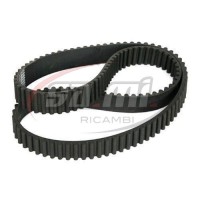 CINGHIA DENTATA 6080 MXL 760 DENTI PI BELT