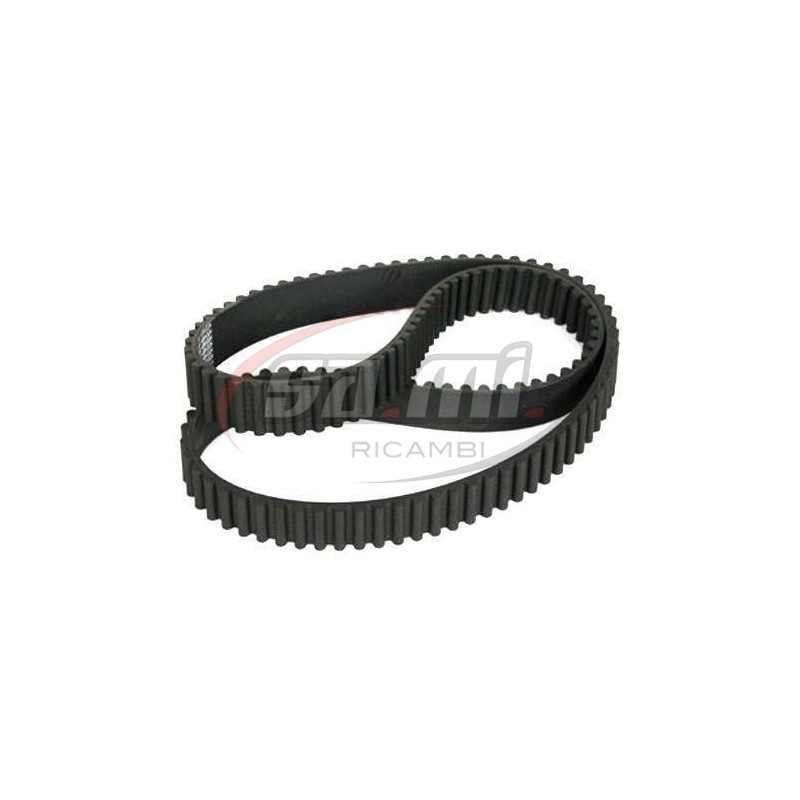 CINGHIA DENTATA 225 L 60 DENTI