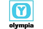 OLYMPIA