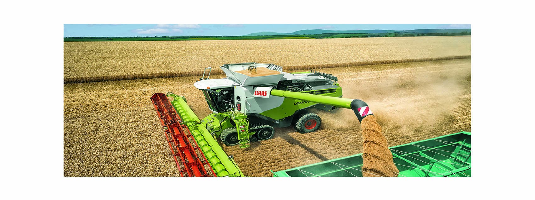 Fienagione,mietitrebbie,presse,rotopresse,fienagione,falciatrici,barre falcianti,giroandanatori,girelli,imballatrici,ranghinatori